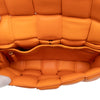 Bottega Veneta Nappa Intrecciato Padded Cassette Crossbody Secondhand