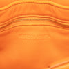 Bottega Veneta Nappa Intrecciato Padded Cassette Crossbody Secondhand