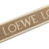 LOEWE Calfskin Amazona 16 Square Bag Secondhand