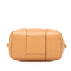 LOEWE Calfskin Amazona 16 Square Bag Secondhand