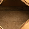 LOEWE Calfskin Amazona 16 Square Bag Secondhand