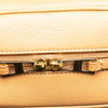 LOEWE Calfskin Amazona 16 Square Bag Secondhand
