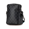 Louis Vuitton Damier Graphite Rem Secondhand