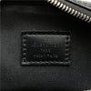 Louis Vuitton Damier Graphite Rem Secondhand