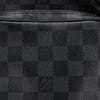 Louis Vuitton Damier Graphite Rem Secondhand