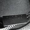 Louis Vuitton Damier Graphite Rem Secondhand