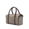 Gucci GG Supreme Boston Bag Secondhand