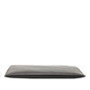 Saint Laurent Grain De Poudre Zip Clutch Secondhand