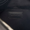 Saint Laurent Grain De Poudre Zip Clutch Secondhand