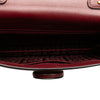Secondhand Cartier Leather Must De Cartier Crossbody