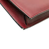 Secondhand Cartier Leather Must De Cartier Crossbody