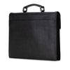 Secondhand Prada Saffiano Briefcase