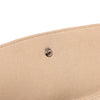 Stella McCartney Shaggy Deer Falabella Reversible Tote Secondhand
