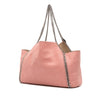 Stella McCartney Shaggy Deer Falabella Reversible Tote Secondhand