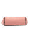 Stella McCartney Shaggy Deer Falabella Reversible Tote Secondhand