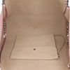 Stella McCartney Shaggy Deer Falabella Reversible Tote Secondhand