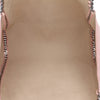 Stella McCartney Shaggy Deer Falabella Reversible Tote Secondhand
