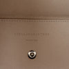 Stella McCartney Shaggy Deer Falabella Reversible Tote Secondhand