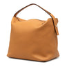 LOEWE Calfskin Handbag Secondhand