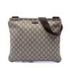 Gucci GG Supreme Crossbody Secondhand