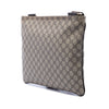 Gucci GG Supreme Crossbody Secondhand