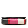 Balenciaga Lambskin Bazar Crossbody Secondhand