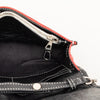 Balenciaga Lambskin Bazar Crossbody Secondhand