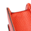 Gucci Small Dollar Calfskin Interlocking G Crossbody Secondhand