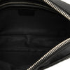 Secondhand Gucci Small GG Supreme Web Belt Bag