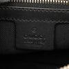 Secondhand Gucci Small GG Supreme Web Belt Bag
