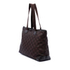 Gucci GG Nylon Tote Secondhand