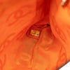 Chanel Quilted Lambskin Cambon Ligne Flat Crossbody Secondhand