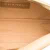 Chanel CC Quilted Caviar Melody Chain Camera Bag Secondhand