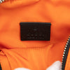 Gucci Mini GG Nylon Off The Grid Satchel Secondhand