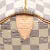 Louis Vuitton Damier Azur Speedy 30 Secondhand