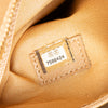 Chanel Caviar Medallion Tote Secondhand