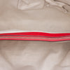 Gucci Medium GG Canvas Bella Tote Secondhand