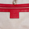 Gucci Medium GG Canvas Bella Tote Secondhand