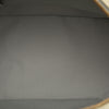 Louis Vuitton Monogram Vernis Summit Drive Secondhand