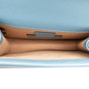 Gucci Small Valentine's Day Leather Dionysus Crossbody Secondhand