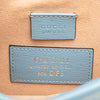 Gucci Small Valentine's Day Leather Dionysus Crossbody Secondhand