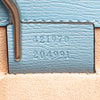 Gucci Small Valentine's Day Leather Dionysus Crossbody Secondhand