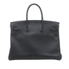 Hermès Togo Birkin Retourne 35 Secondhand