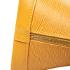 Louis Vuitton Epi Alma PM Secondhand