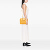 Louis Vuitton Epi Alma PM Secondhand