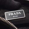 Prada Re-Edition 2000 Crossbody Bag Secondhand