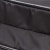 Prada Re-Edition 2000 Crossbody Bag Secondhand