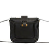 LOEWE Leather Crossbody Secondhand