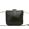 LOEWE Leather Crossbody Secondhand