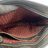 LOEWE Leather Crossbody Secondhand